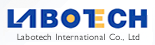 LABOTECH�@Labotech International Co., Ltd.