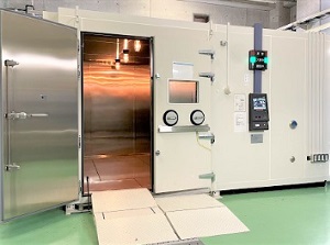 Test Laboratories Kishu Lab Test Laboratories Kishu Lab