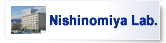 Nishinomiya Lab