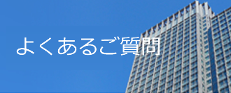 �悭���邲����