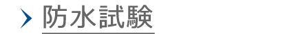 �h������
