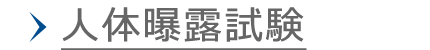 �l�̔��I����