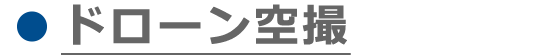 �h���[����B