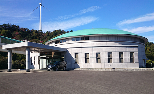 ドローンスクール(和歌山) ドローンスクール(和歌山)