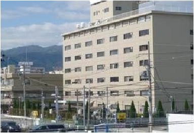 西宮ラボ 西宮ラボ
