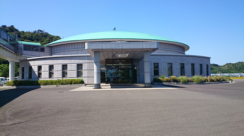 紀州ラボ 紀州ラボ