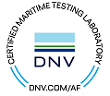 DNV (�m���E�F�[)