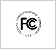FCC (�A�����J)