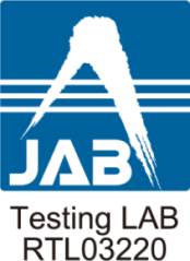 ���{�K�����F�苦�� (JAB)