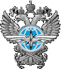 RCS (���V�A)