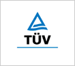 T&Uuml;V Rheinland Japan Ltd.