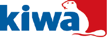 Kiwa (�I�����_)