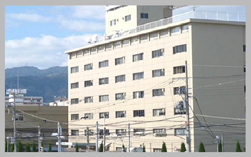 西宮ラボ (兵庫県西宮市) 西宮ラボ (兵庫県西宮市)