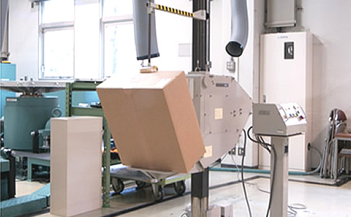 ���������